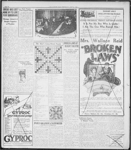 The Sudbury Star_1925_06_24_14.pdf